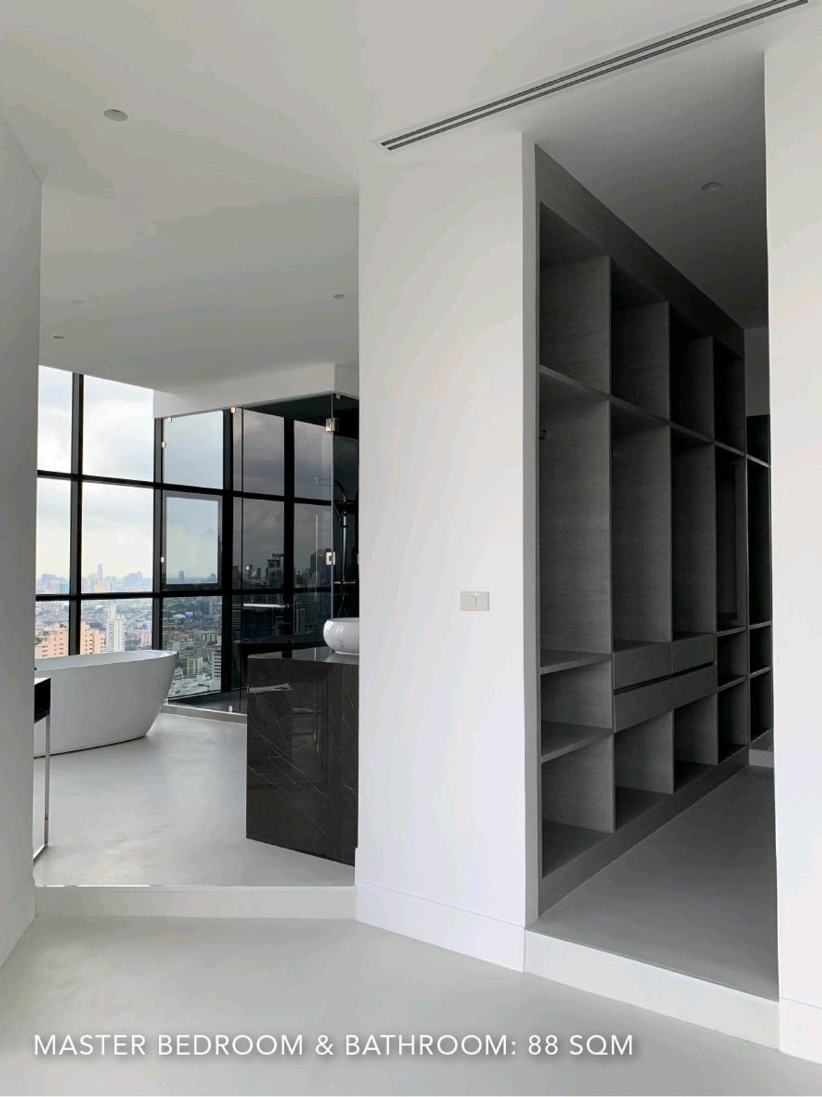 For SaleCondoSathorn, Narathiwat : Selling a burden 🔥🔥 Special price condo, good location, Sathorn Garden MD-25085144