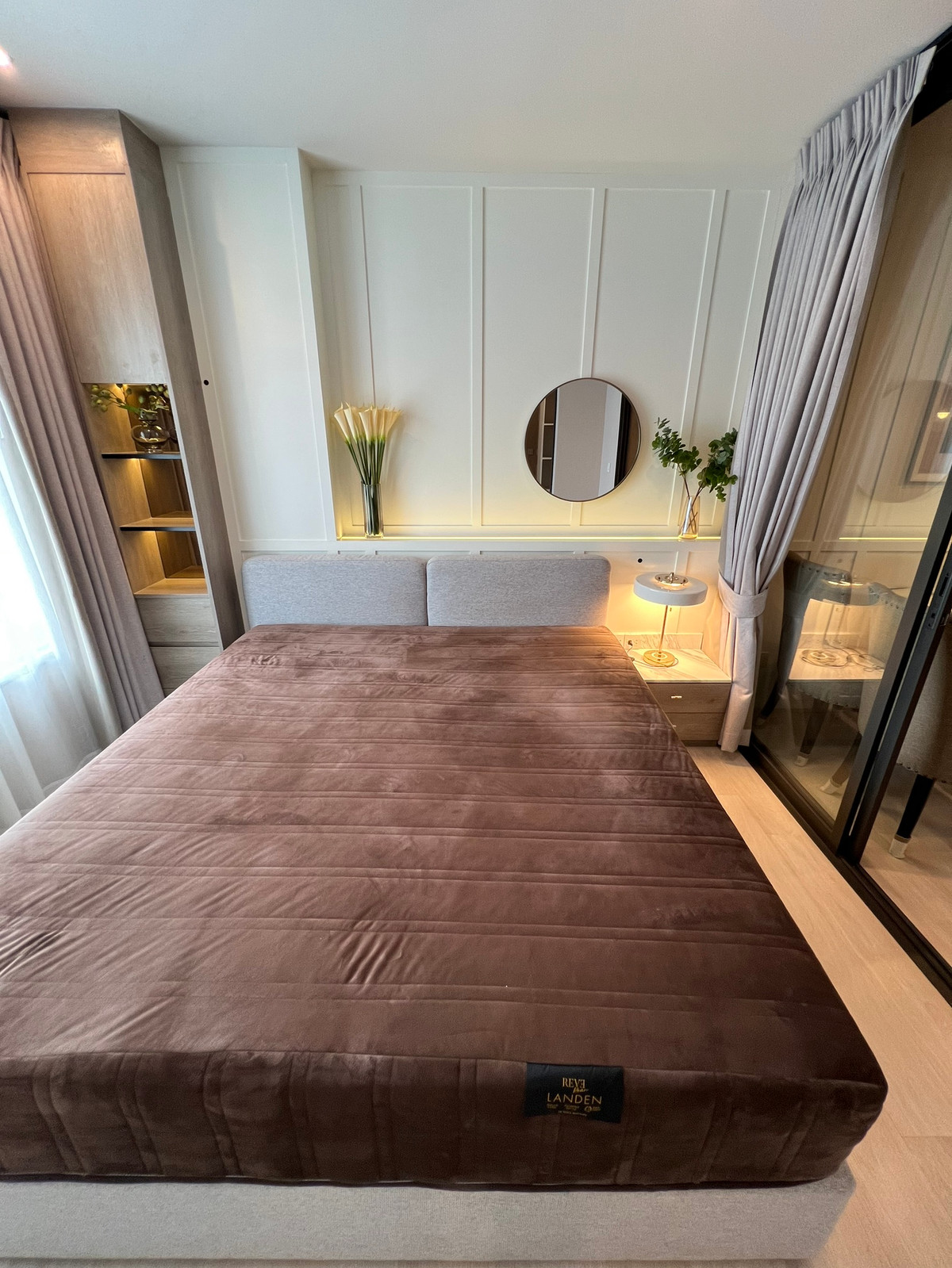 ให้เช่าคอนโดวิทยุ ชิดลม หลังสวน : ให้เช่าคอนโด Life one wireless 30,000บาท 1ห้องนอน 35ตรม BTSเพลินจิต BTSชิดลม ใกล้ วิทยุ ชิดลม เพลินจิต สุขุมวิท พระราม9 รัชดา สาทร สีลม จุฬา สยาม centralworld centralembassy centralchidlom บำรุงราษฎร์ มาแตร์เดอี parkventure หลังสวน สถานทูต โรงเรียนนานาชาต