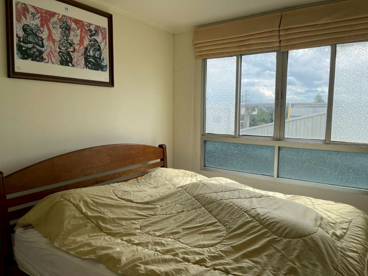 For SaleCondoNawamin, Ramindra : ✅ S-LIN175 ✅ Line : @p2nproperty