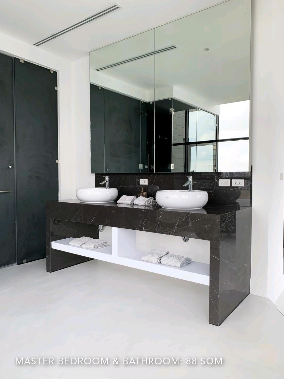 For SaleCondoSathorn, Narathiwat : Selling a burden 🔥🔥 Special price condo, good location, Sathorn Garden MD-25085144