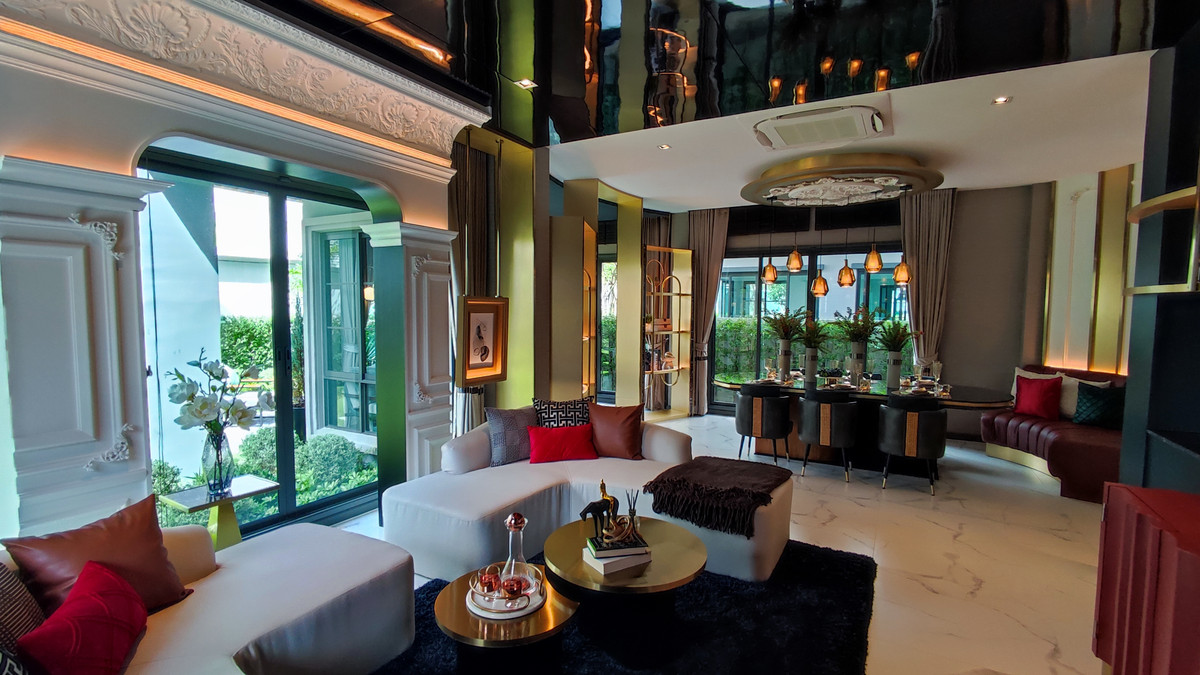 For SaleHouseNonthaburi, Bang Yai, Bangbuathong : Bangkok Boulevard Signature Prachachuen HP0497, Please Contect: 0828944624