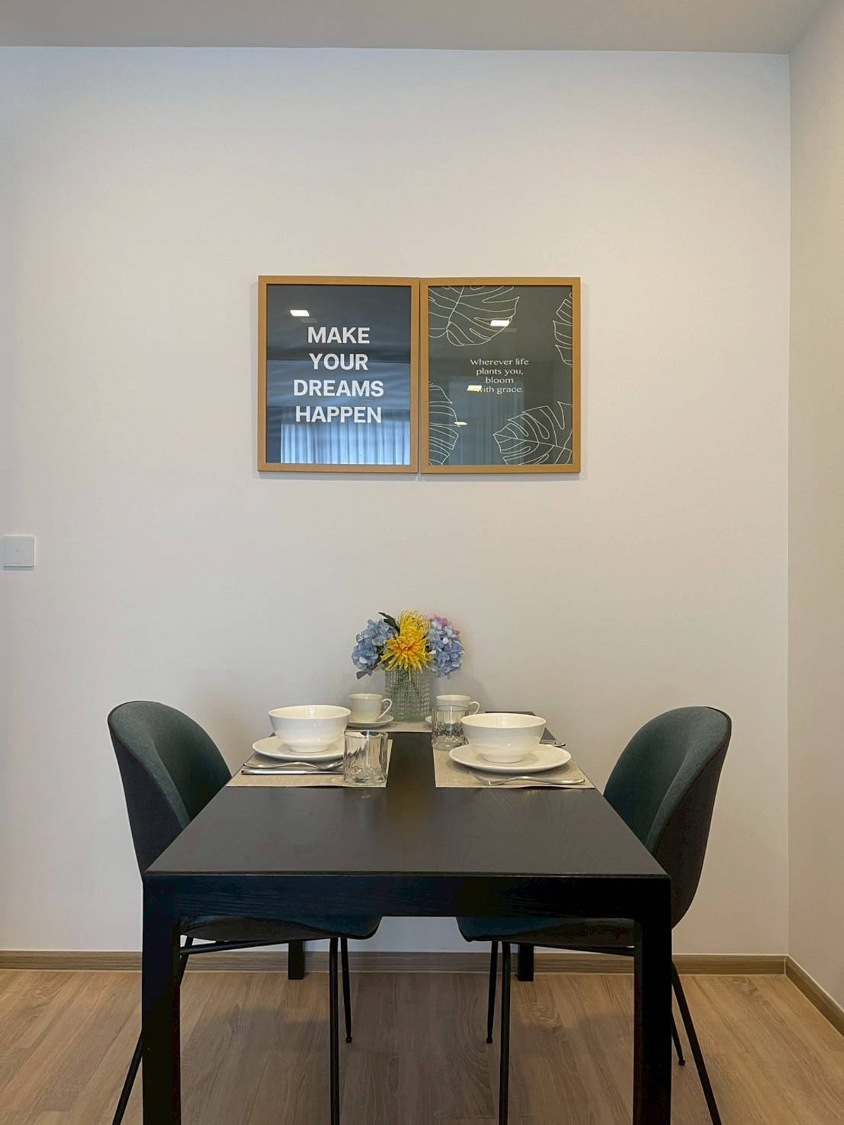 ให้เช่าคอนโดราชเทวี พญาไท : คอนโด XT Phayathai พร้อมเช่า พร้อมอยู่ 1B1B ชั้น 18 ใกล้ BTS พญาไท