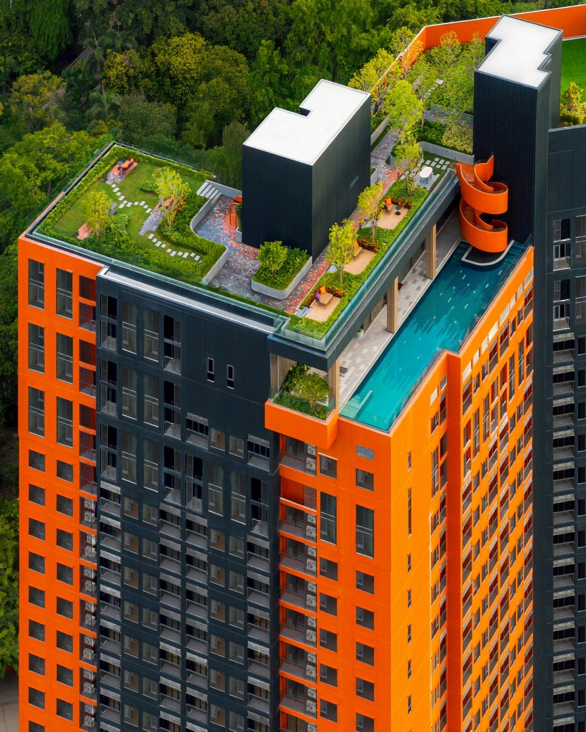 ขายคอนโดวงเวียนใหญ่ เจริญนคร : 💥 เป็นเจ้าของคอนโดริมแม่น้ำ วิวเจ้าพระยาใจกลางเมือง FLO by Sansiri เริ่มเพียง 2.89 ล้านบาท* พร้อมโปรแรงแห่งปี ฟรีเฟอร์ฯ + เครื่องใช้ไฟฟ้า + ของตกแต่งครบ! 📞 093-1681685 🟢LINE: @wsrcondo