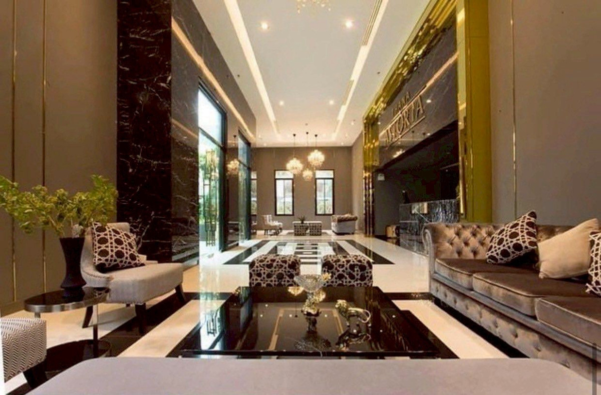 ขายคอนโดปิ่นเกล้า จรัญสนิทวงศ์ : 🚆 ขาย คอนโด mrt บางยี่ขัน 250 เมตร 🚆 2ห้องนอน 1ห้องน้ำ✨ ขาย ธนา แอสโทเรีย ปิ่นเกล้า🔥