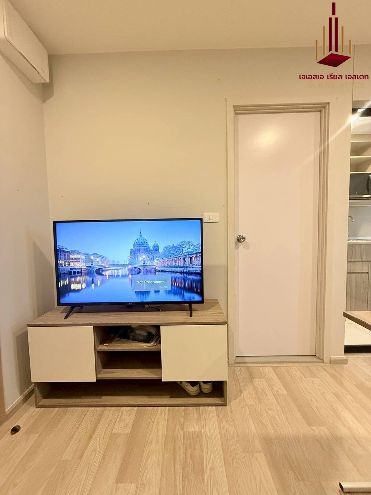 For RentCondoOnnut, Udomsuk : ✨ For Rent : Plum Condo Sukhumvit 97.1 Condo ✨ 💰 Only 12,500 thb/month