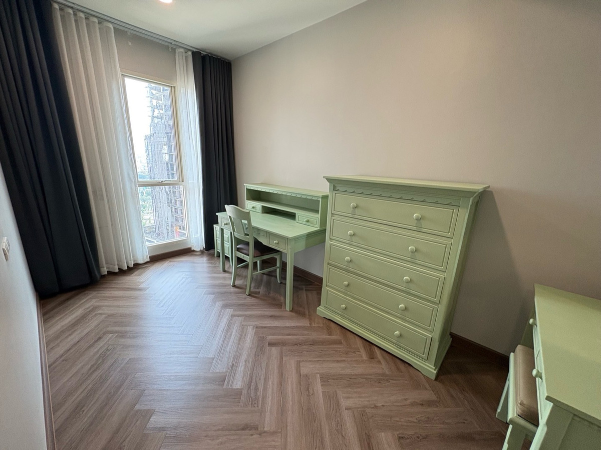 ให้เช่าคอนโดวิทยุ ชิดลม หลังสวน : 🔥Rent at The Address Chitlom🔥2BR 2BR 🔥45,000🔥 68sqm 🔥Floor21