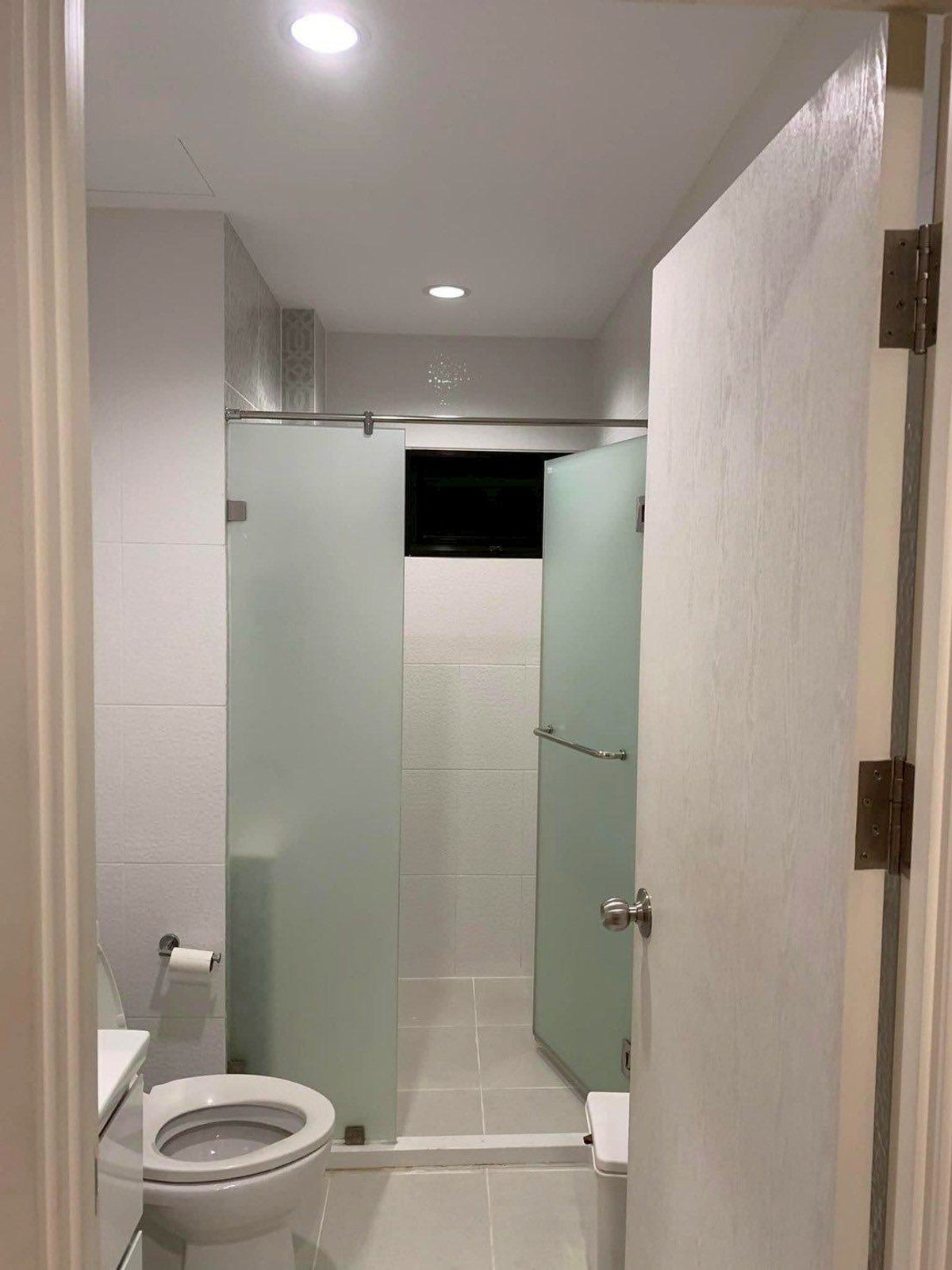 ขายคอนโดปิ่นเกล้า จรัญสนิทวงศ์ : 🚆 ขาย คอนโด mrt บางยี่ขัน 250 เมตร 🚆 2ห้องนอน 1ห้องน้ำ✨ ขาย ธนา แอสโทเรีย ปิ่นเกล้า🔥