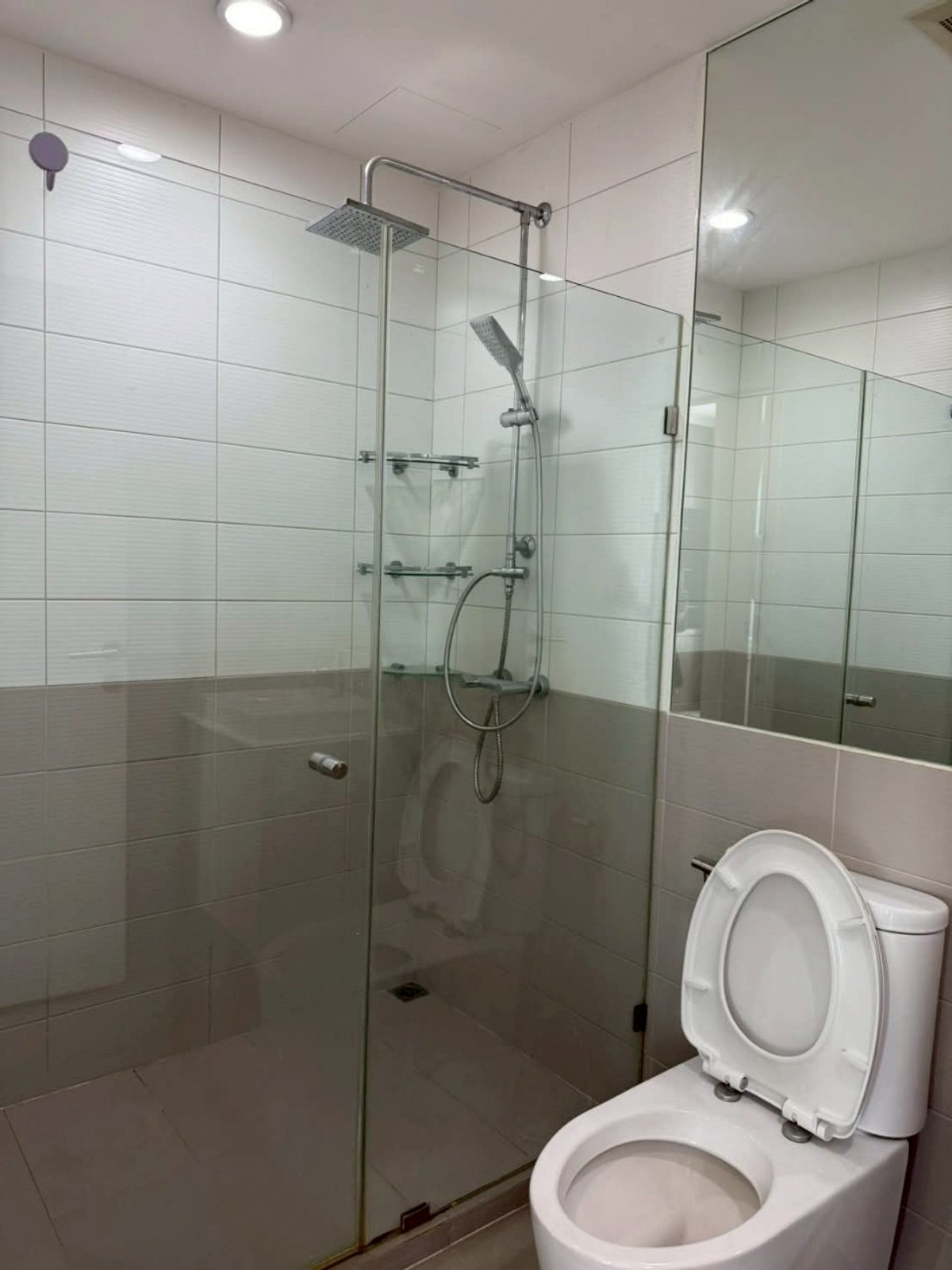 ขายคอนโดราชเทวี พญาไท : ✅ S-IQR118 ✅ Line : @p2nproperty