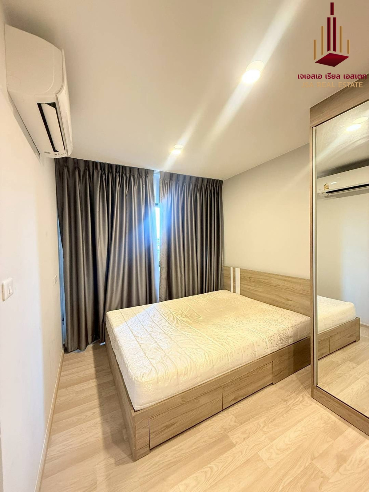 For RentCondoOnnut, Udomsuk : ✨ For Rent : Plum Condo Sukhumvit 97.1 Condo ✨ 💰 Only 12,500 thb/month