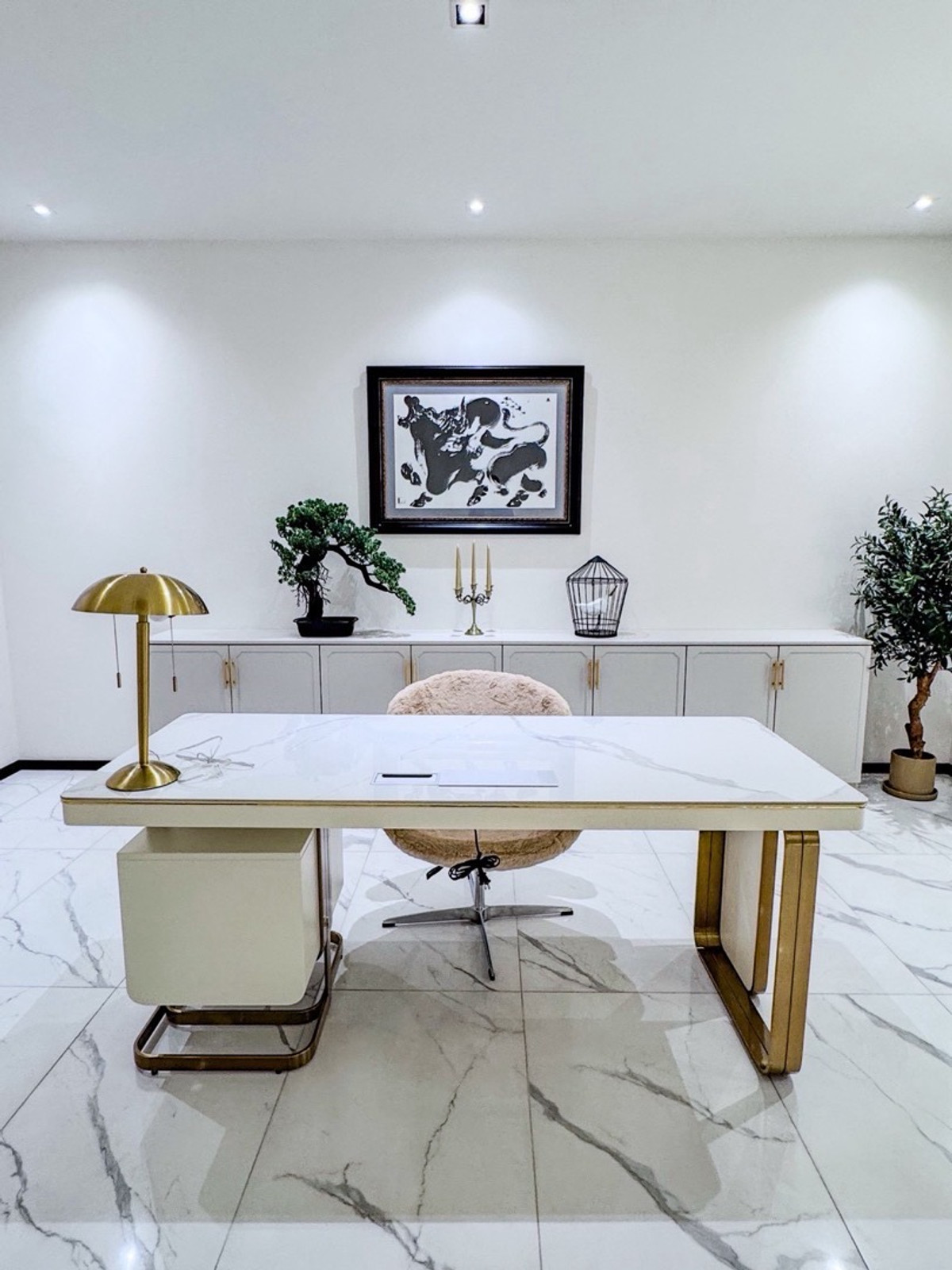 ให้เช่าบ้านเกษตร นวมินทร์ ลาดปลาเค้า : 📢👇บ้านใหม่ หรู 4 ชั้น พร้อม ลิฟต์ ถนนประเสริฐมนูกิจ  เข้าออก หลายเส้นทาง ซอยมัยลาภ (ย่านเกษตร-นวมินทร์) ติดถนนใหญ่ ใกล้ทางด่วนเอกมัย-รามอินทรา 