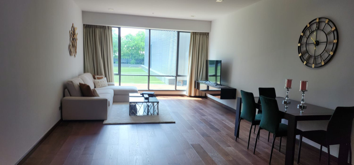 ให้เช่าคอนโดนานา : For Rent: Hyde Sukhumvit 13