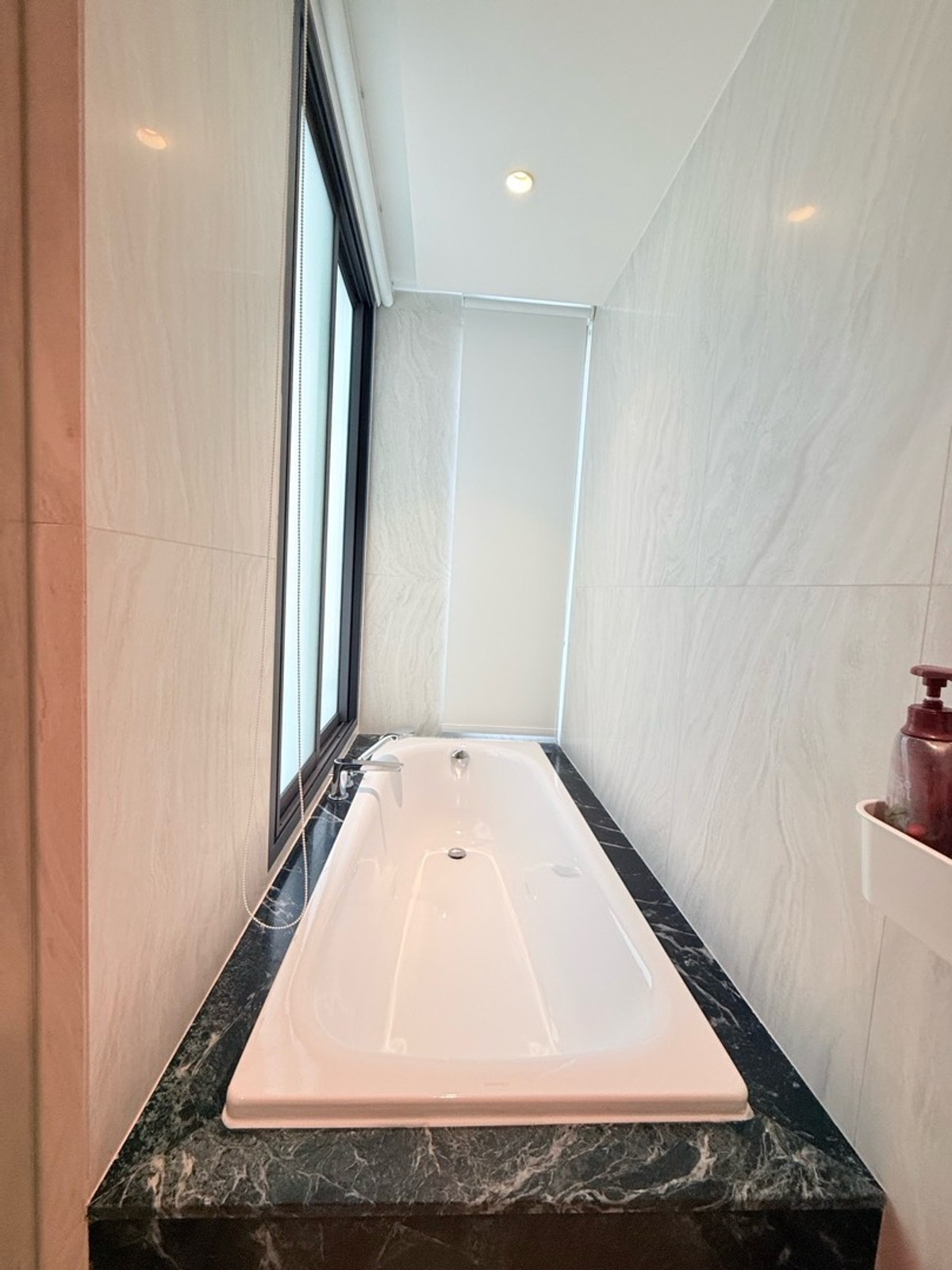 ขายคอนโดสุขุมวิท อโศก ทองหล่อ : 🔥 EXCLUSIVE LISTING | LACITTA DELRE THONGLOR 16