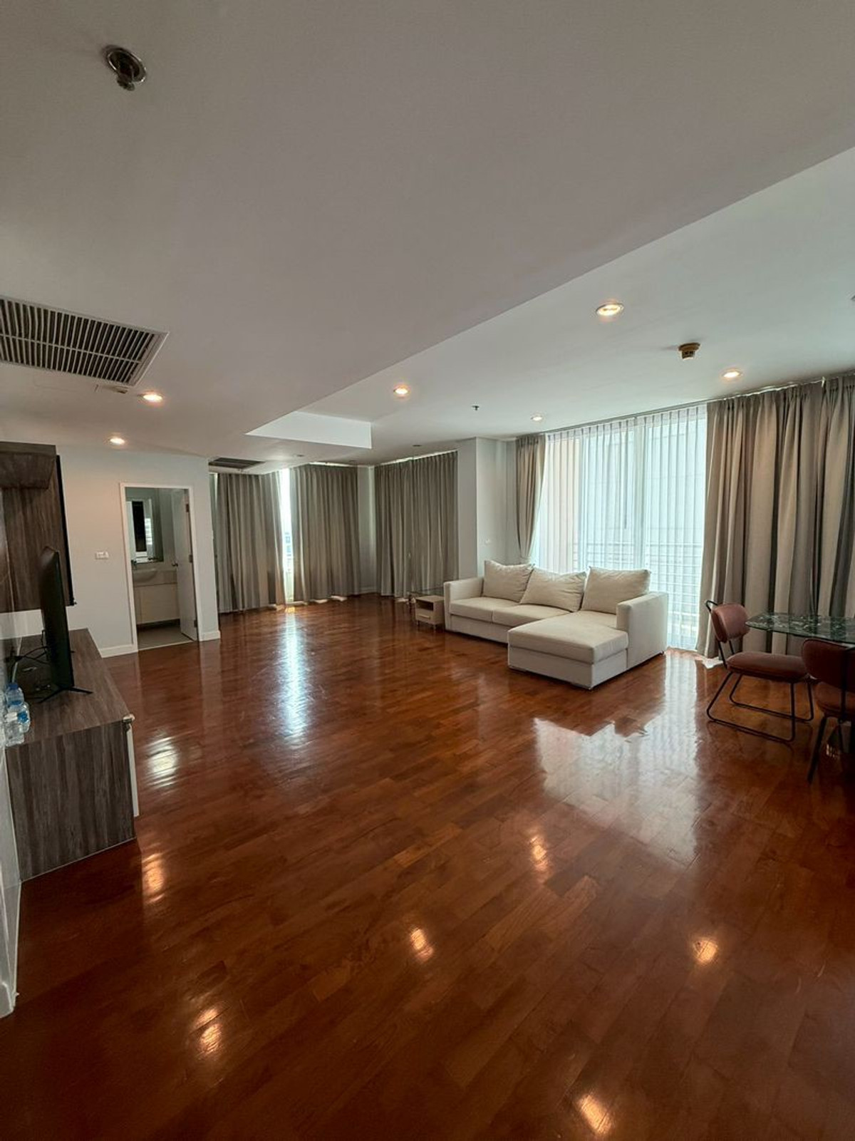 For RentCondoSukhumvit, Asoke, Thonglor : 💥CP-9432💥Siri Residence  👉Line : @primahome