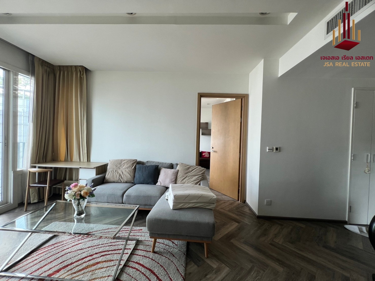 For RentCondoSukhumvit, Asoke, Thonglor : ✨ For Rent: Siri at Sukhumvit Condo ✨ 💰 Only 25,000 THB/month