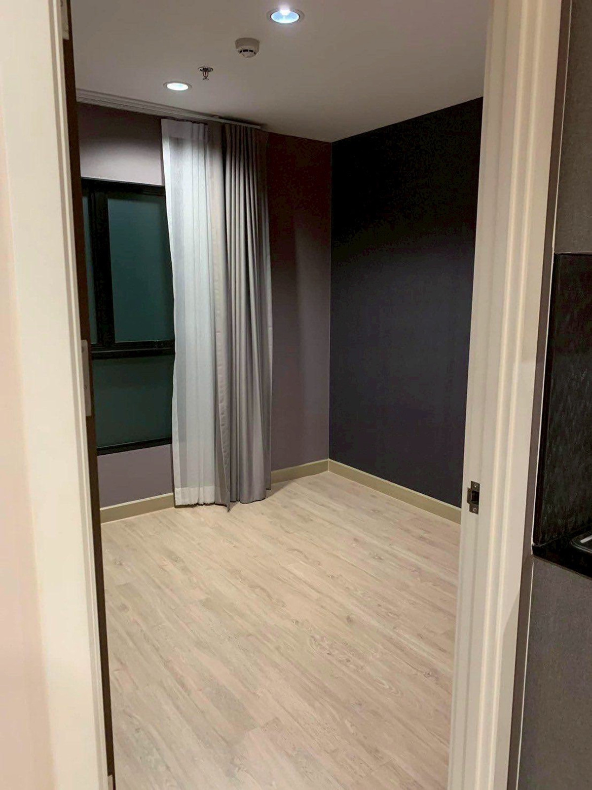 ขายคอนโดปิ่นเกล้า จรัญสนิทวงศ์ : 🚆 ขาย คอนโด mrt บางยี่ขัน 250 เมตร 🚆 2ห้องนอน 1ห้องน้ำ✨ ขาย ธนา แอสโทเรีย ปิ่นเกล้า🔥