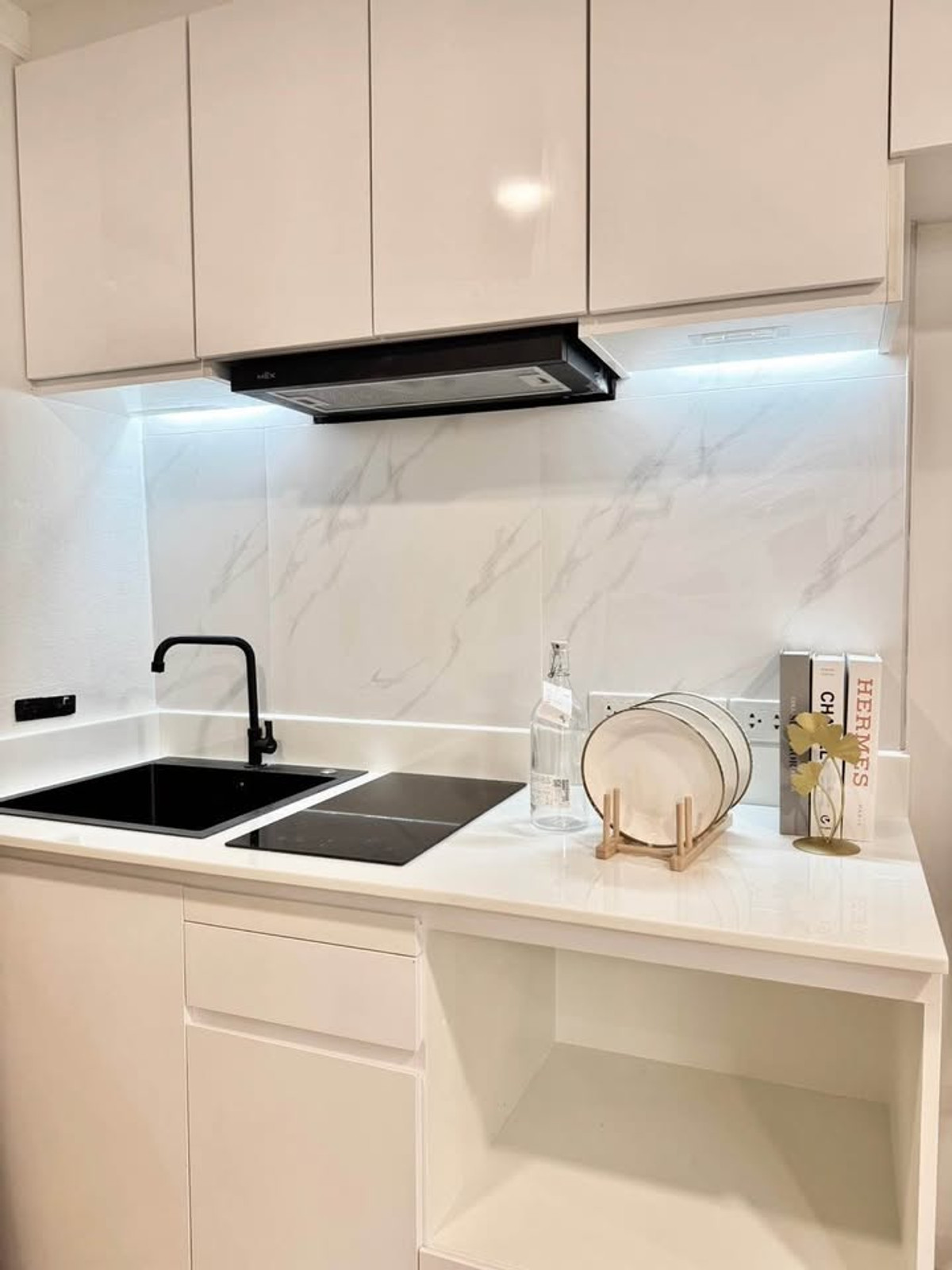 For SaleCondoSukhumvit, Asoke, Thonglor : Condo for sale Supalai Place Condominium Sukhumvit 39 price 4,290,000 baht [FLs251111]