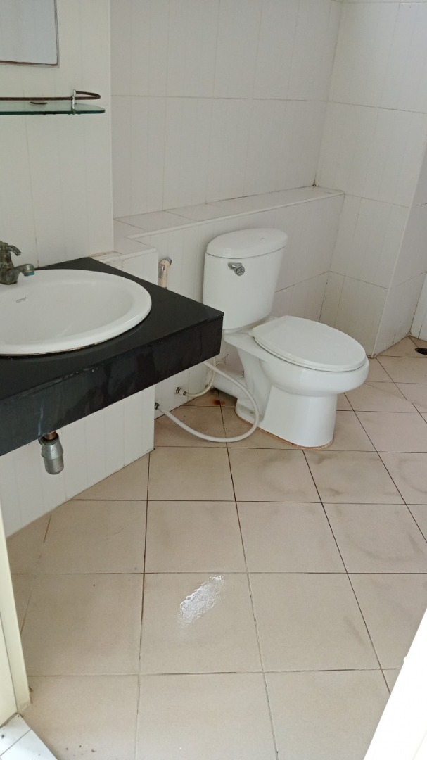 ขายคอนโดพัทยา บางแสน ชลบุรี สัตหีบ : 🔥ด่วนทรัพย์ธนาคาร🔥ขายห้องชุดสุนิสาเพลส เฟส 1