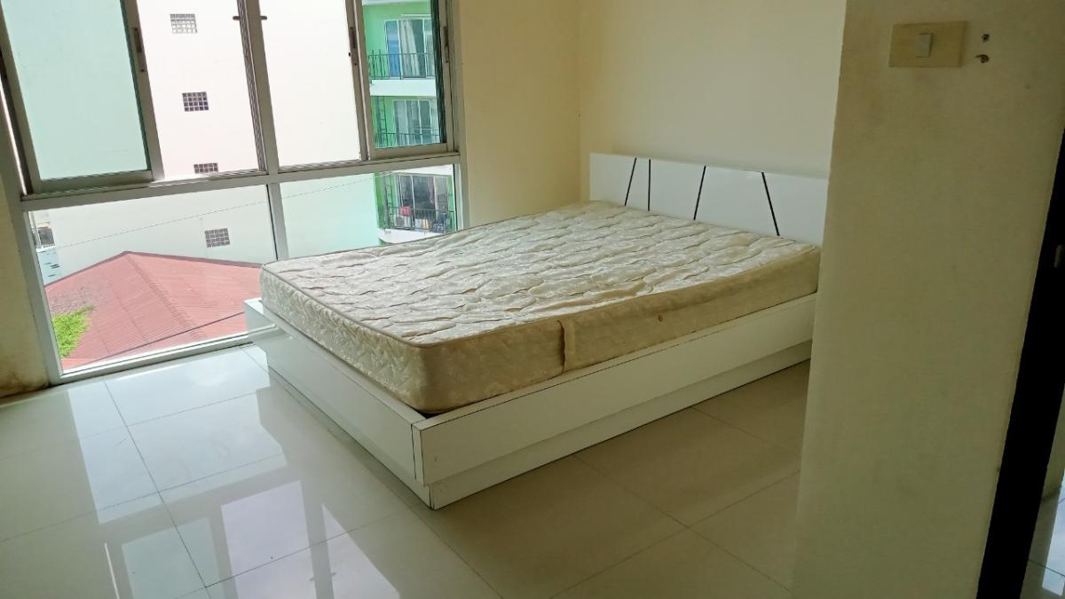 ขายคอนโดพัทยา บางแสน ชลบุรี สัตหีบ : 🔥ด่วนทรัพย์ธนาคาร🔥ขายห้องชุดสุนิสาเพลส เฟส 1