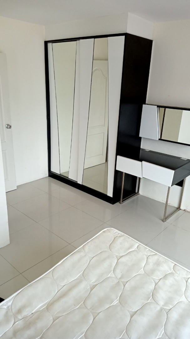 ขายคอนโดพัทยา บางแสน ชลบุรี สัตหีบ : 🔥ด่วนทรัพย์ธนาคาร🔥ขายห้องชุดสุนิสาเพลส เฟส 1