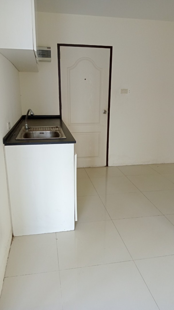 ขายคอนโดพัทยา บางแสน ชลบุรี สัตหีบ : 🔥ด่วนทรัพย์ธนาคาร🔥ขายห้องชุดสุนิสาเพลส เฟส 1