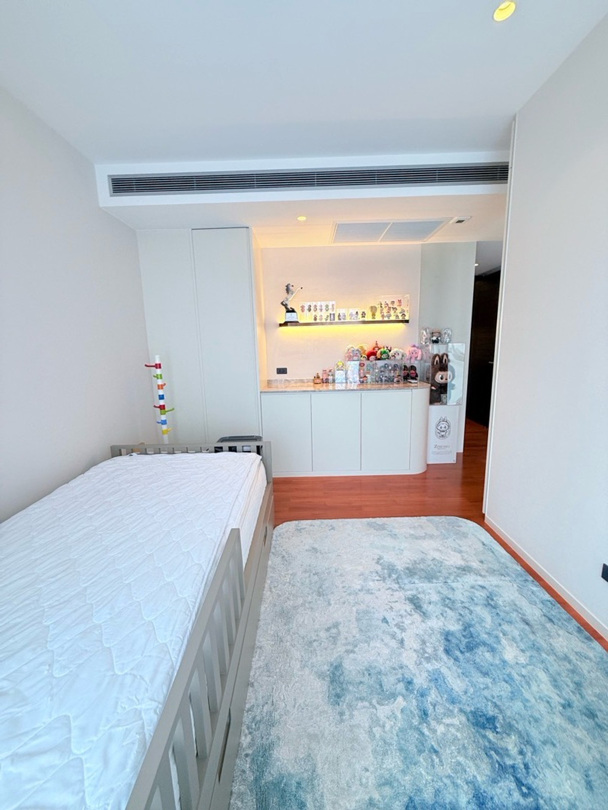 ขายคอนโดสุขุมวิท อโศก ทองหล่อ : 🔥 EXCLUSIVE LISTING | LACITTA DELRE THONGLOR 16