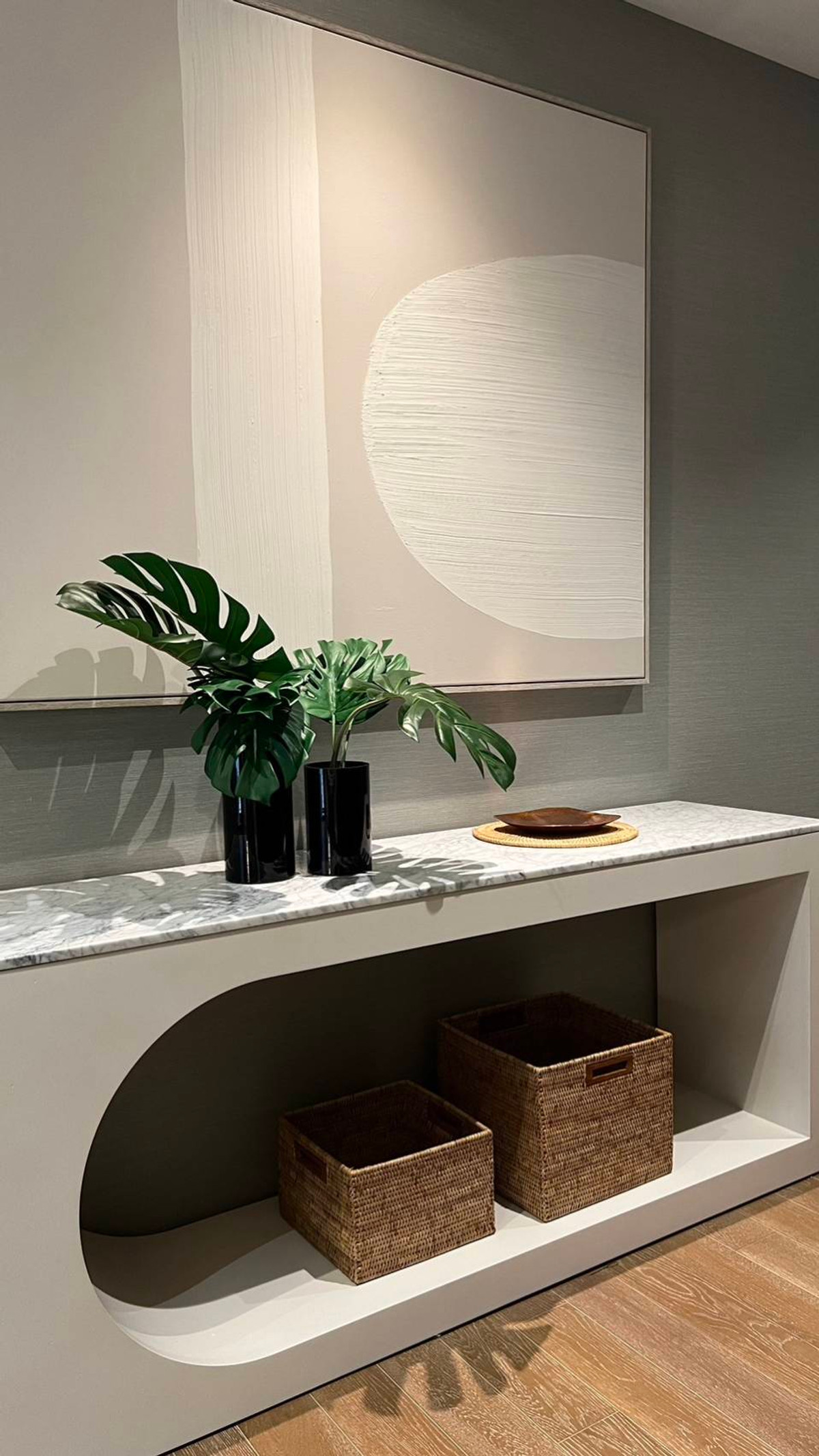 For SaleCondoWitthayu, Chidlom, Langsuan, Ploenchit : Pet-friendly, fully furnished, 1 bedroom, 1 bathroom, back garden zone 081-245-7349