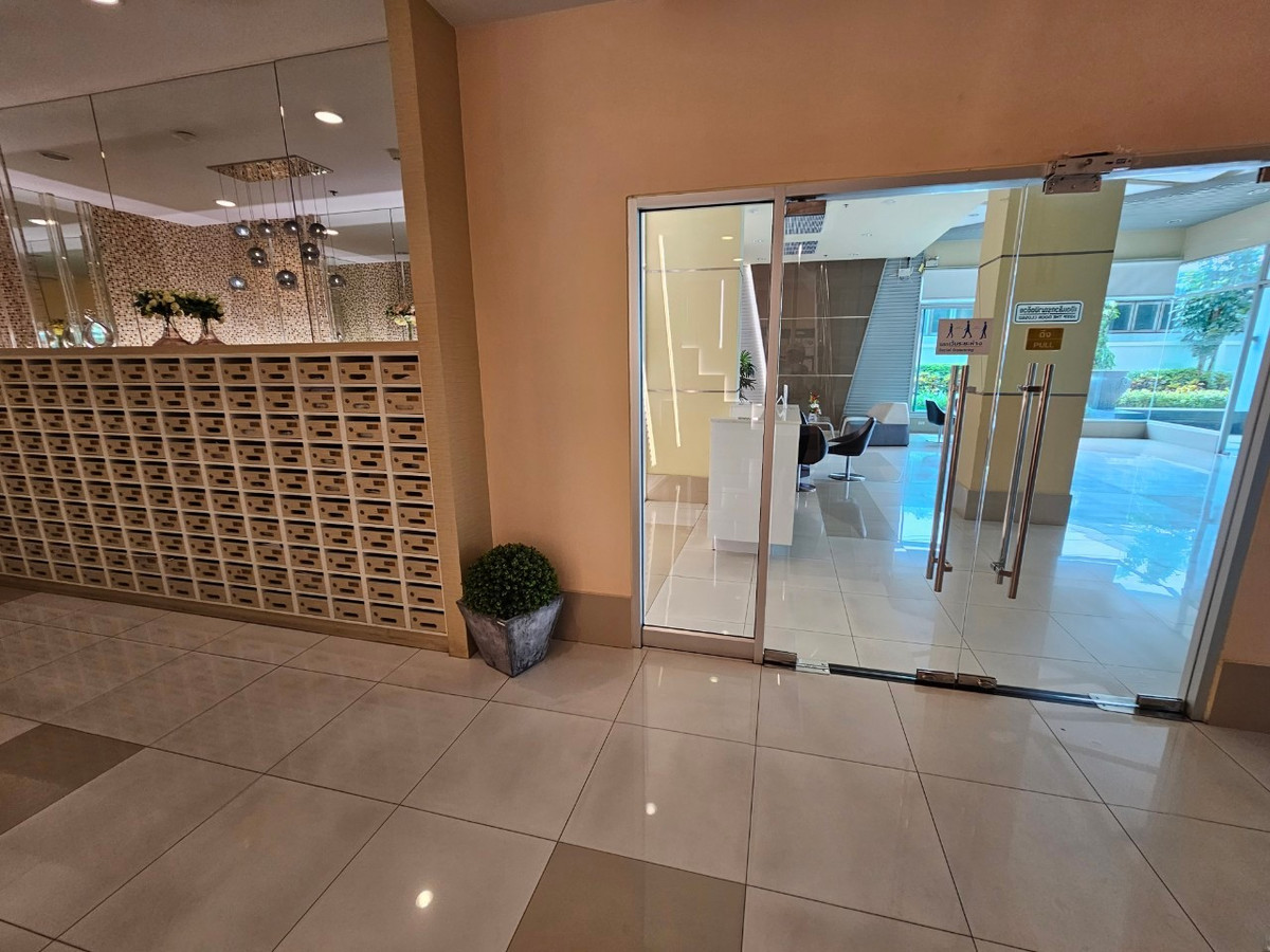 ขายคอนโดแจ้งวัฒนะ เมืองทอง : ขายคอนโด ศุภาลัย วิสต้า ห้าแยกปากเกร็ด-แจ้งวัฒนะ ใกล้สถานีรถไฟฟ้าสายสีชมพู ชั้น 27 วิวสระว่ายน้ำ เจ้าของขายเอง