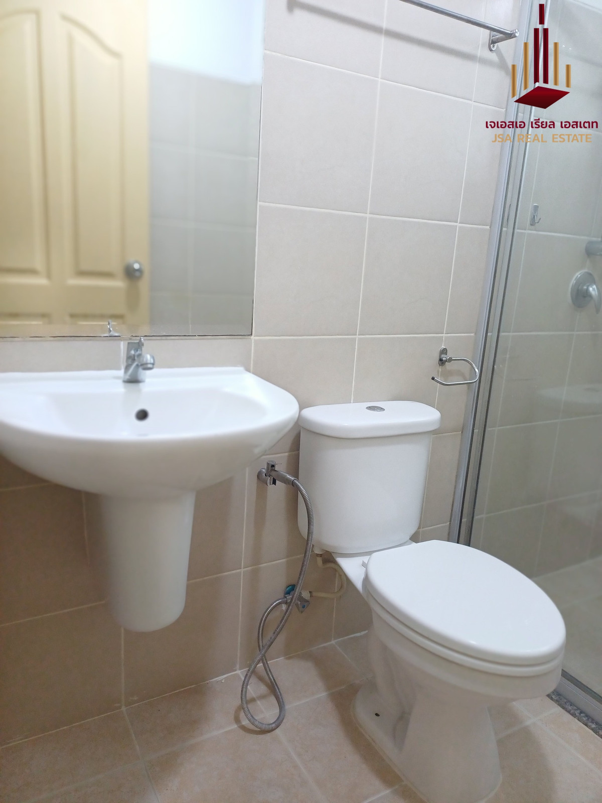 ให้เช่าคอนโดปิ่นเกล้า จรัญสนิทวงศ์ : ✨ For Rent : City Home Ratchada – Pinklao Condo ✨  💰 Only 12,000 thb/month