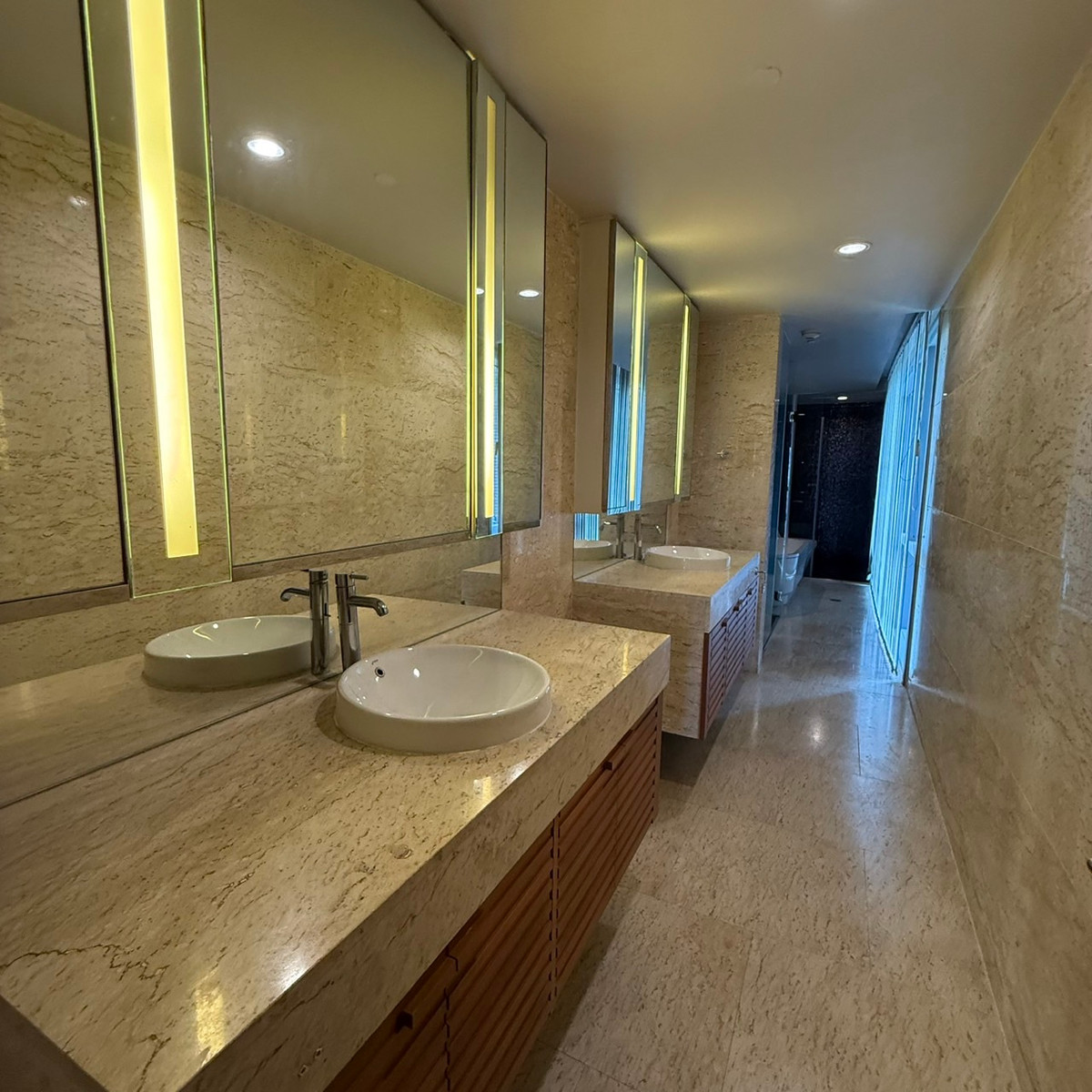 For SaleCondoRama3 (Riverside),Satupadit : For Sell The Pano Rama 3 3beds Duplex size 247 sq.m.