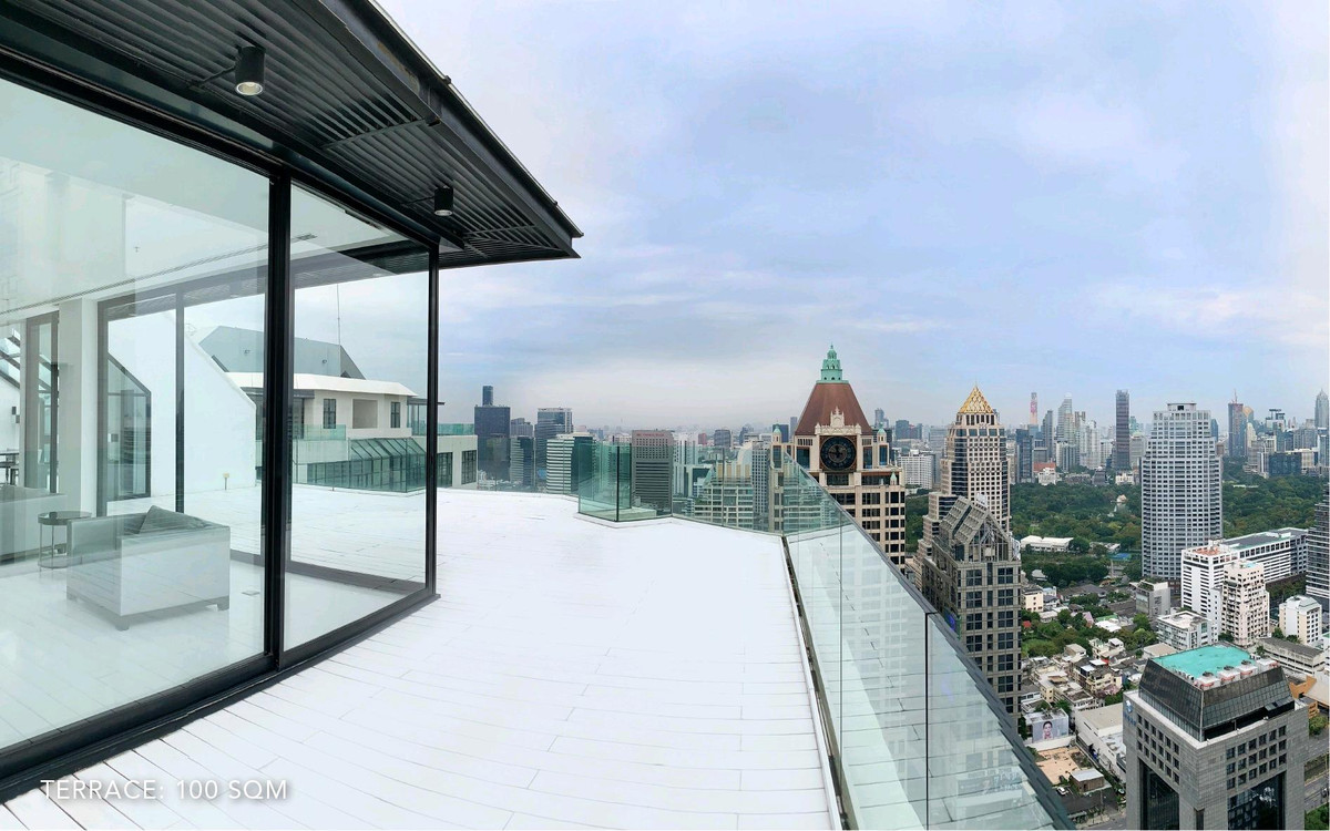 For SaleCondoSathorn, Narathiwat : Selling a burden 🔥🔥 Special price condo, good location, Sathorn Garden MD-25085144