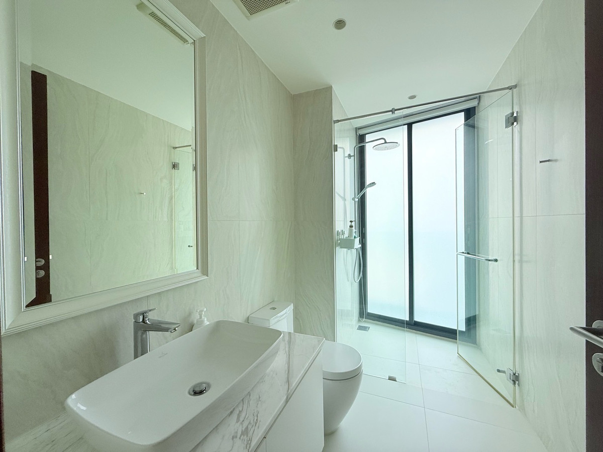 ขายคอนโดสุขุมวิท อโศก ทองหล่อ : 🔥 EXCLUSIVE LISTING | LACITTA DELRE THONGLOR 16