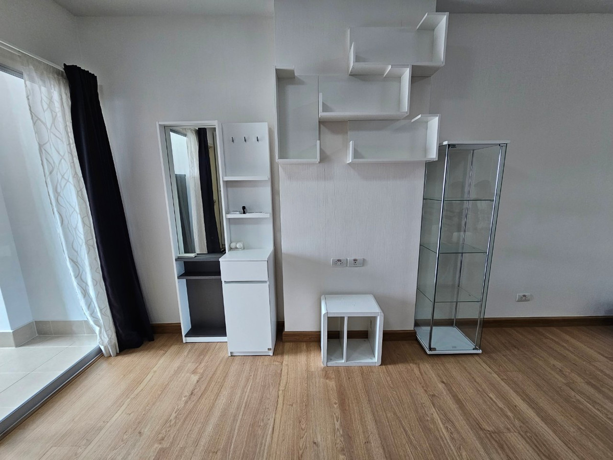 ขายคอนโดแจ้งวัฒนะ เมืองทอง : ขายคอนโด ศุภาลัย วิสต้า ห้าแยกปากเกร็ด-แจ้งวัฒนะ ใกล้สถานีรถไฟฟ้าสายสีชมพู ชั้น 27 วิวสระว่ายน้ำ เจ้าของขายเอง