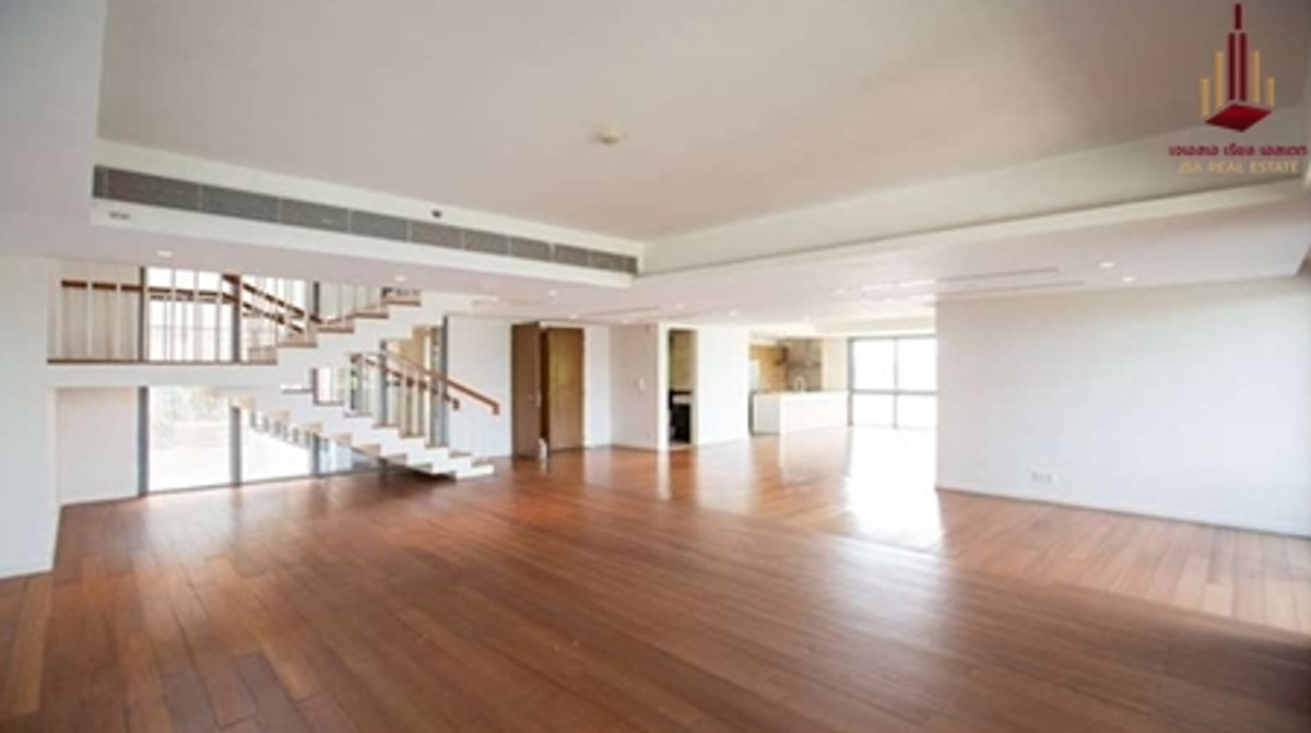 ขายคอนโดพระราม 3 สาธุประดิษฐ์ : ✨ For Sale: The Pano Rama 3 Condo ✨  💰 Only 50,300,000 THB