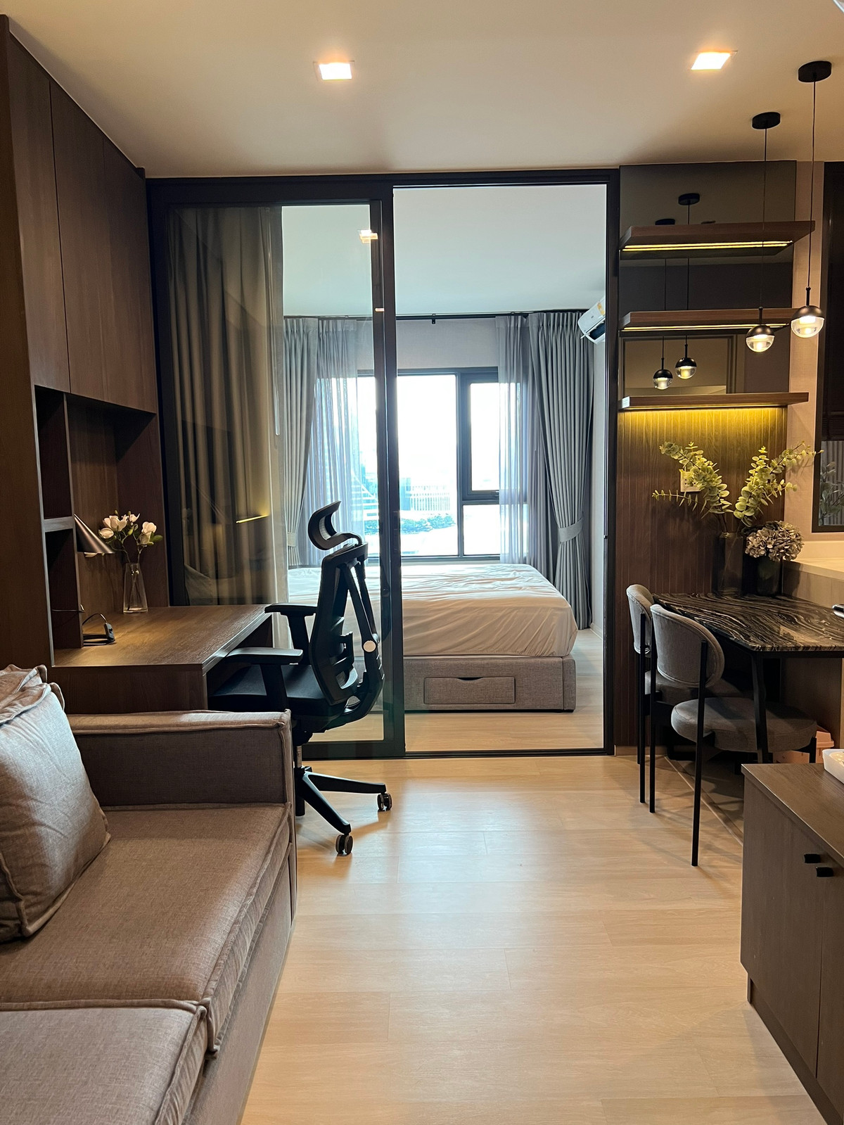 ให้เช่าคอนโดวิทยุ ชิดลม หลังสวน : ให้เช่าคอนโด Life one wireless 30,000บาท 1ห้องนอน 35ตรม BTSเพลินจิต BTSชิดลม ใกล้ วิทยุ ชิดลม เพลินจิต สุขุมวิท พระราม9 รัชดา สาทร สีลม จุฬา สยาม centralworld centralembassy centralchidlom บำรุงราษฎร์ มาแตร์เดอี parkventure หลังสวน สถานทูต โรงเรียนนานาชาต