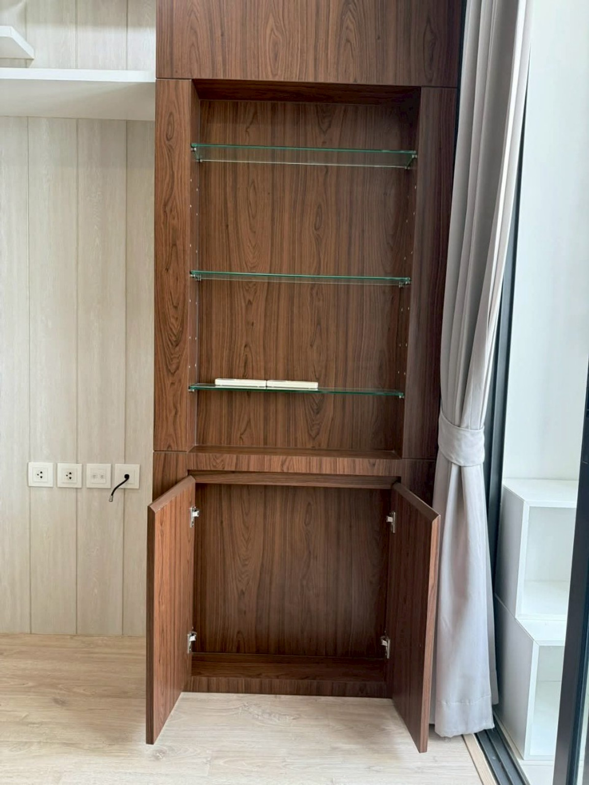 ขายคอนโดราชเทวี พญาไท : ✅ S-IQR118 ✅ Line : @p2nproperty