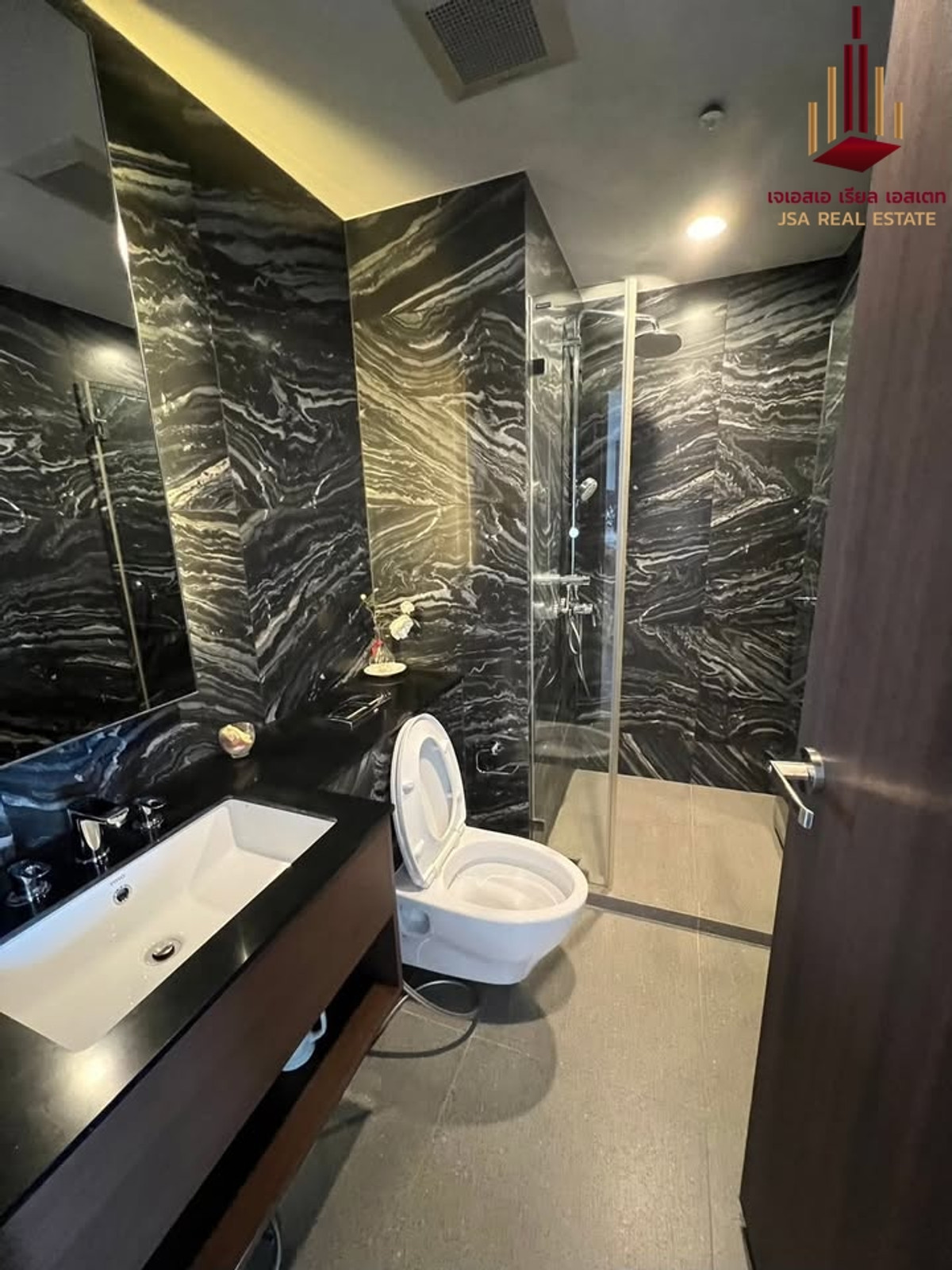 For RentCondoOnnut, Udomsuk : ✨ For Rent : Whizdom Inspire Sukhumvit Condo ✨ 💰 Only 42,500 thb/month