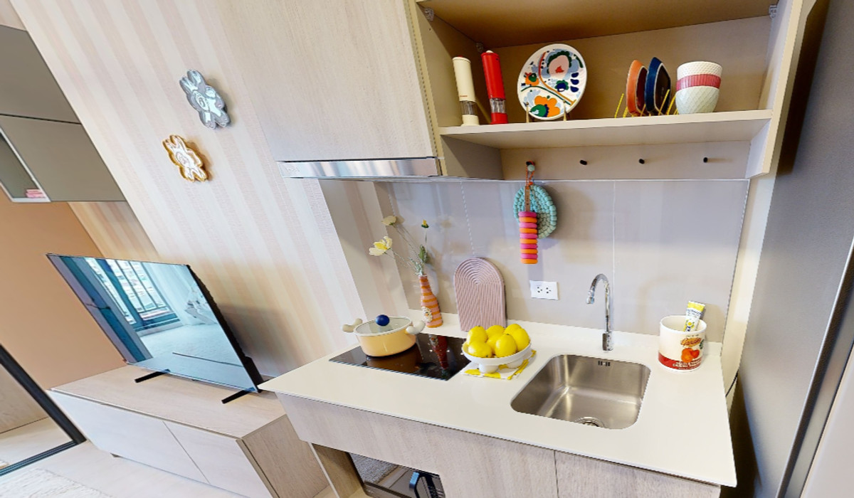 ขายคอนโดวงเวียนใหญ่ เจริญนคร : 🚄 เพียง 350 ม. จาก BTS คลองสาน — FLO by Sansiri วิวแม่น้ำเต็มตา! ราคาเริ่มต้นเพียง 2.89 ล้านบาท* พร้อมโปรพิเศษเฉพาะลูกค้า WSR เท่านั้น รีบด่วนก่อนสิทธิ์หมด! 📞 093-1681685 | 065-4496399 💚 LINE: @wsrcondo