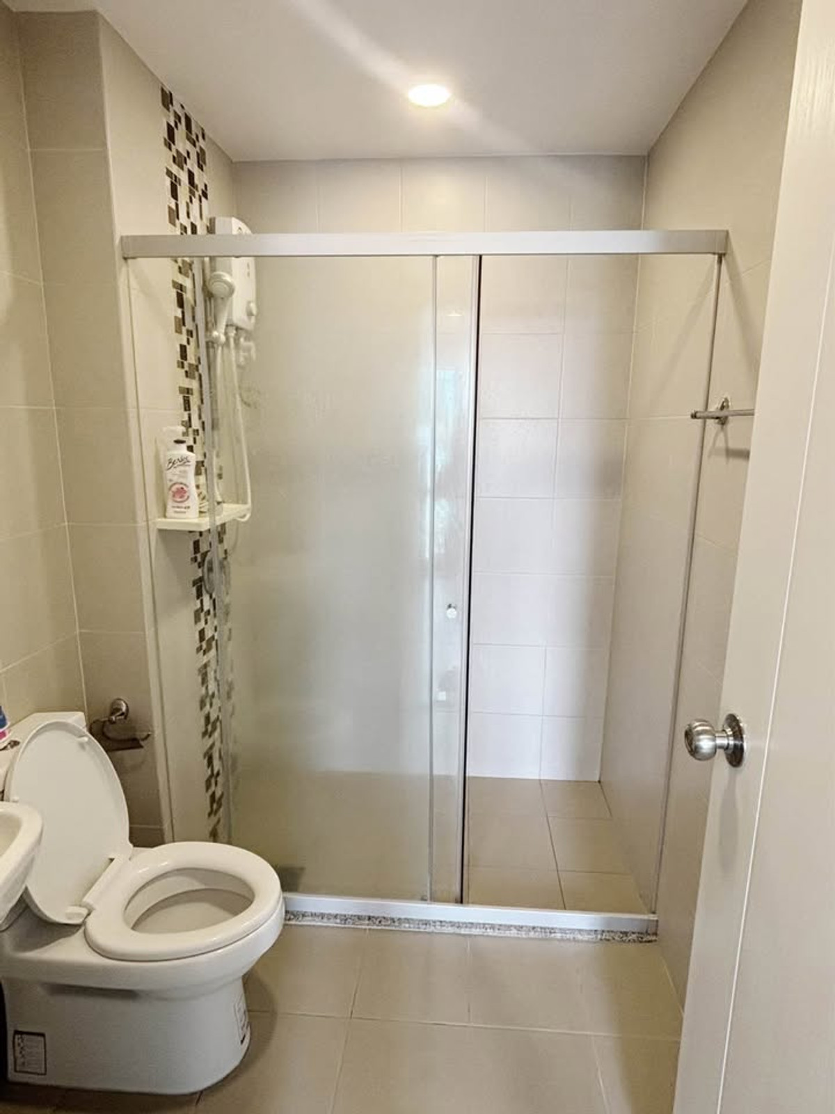 For SaleCondoBang kae, Phetkasem : Condo for sale Supalai Veranda Phasi Charoen Station price 2,500,000 baht [FLs251108]