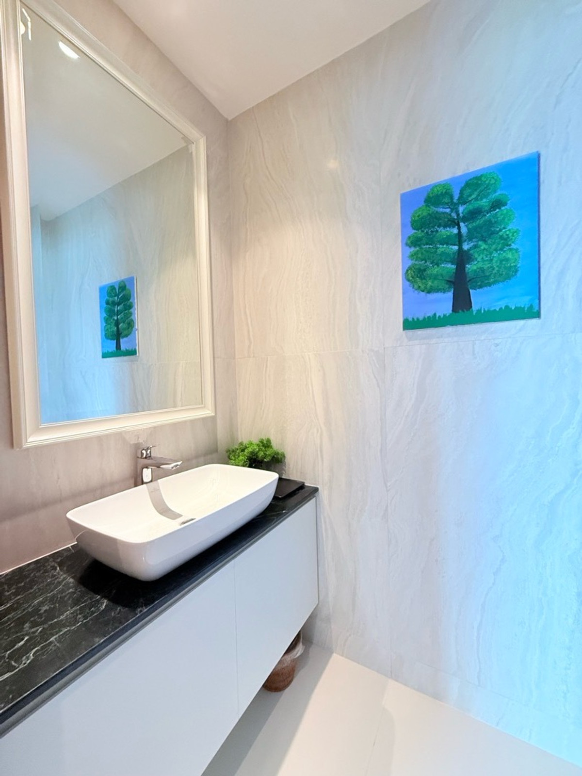 ขายคอนโดสุขุมวิท อโศก ทองหล่อ : 🔥 EXCLUSIVE LISTING | LACITTA DELRE THONGLOR 16