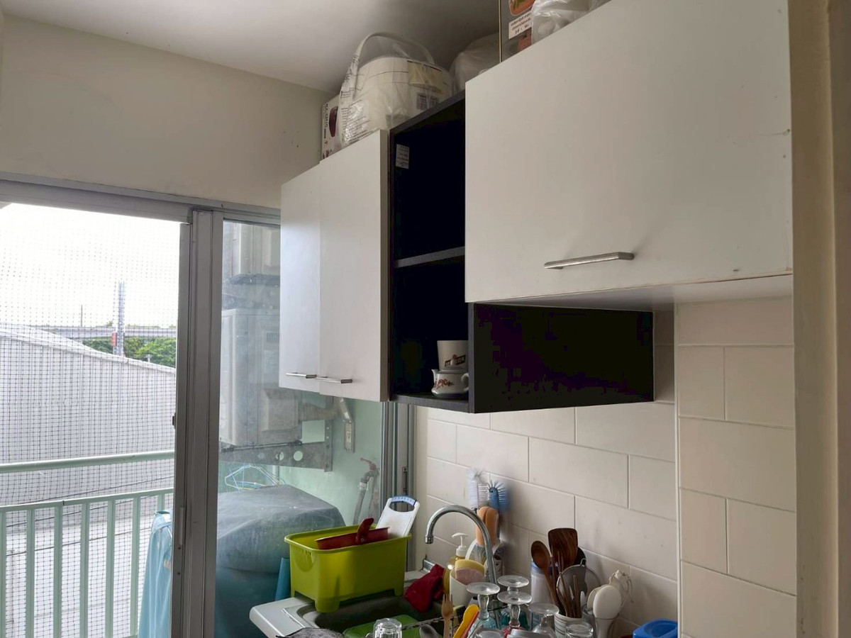 For SaleCondoNawamin, Ramindra : ✅ S-LIN175 ✅ Line : @p2nproperty