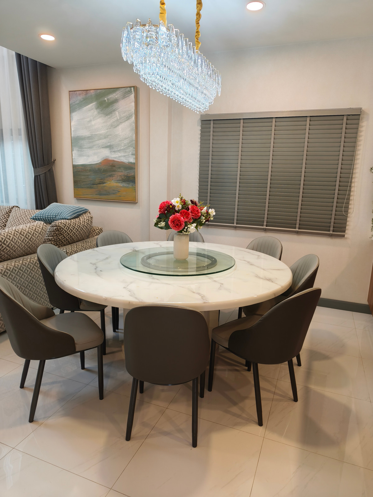 For RentHouseBangna, Bearing, Lasalle : The city bangna for rent 