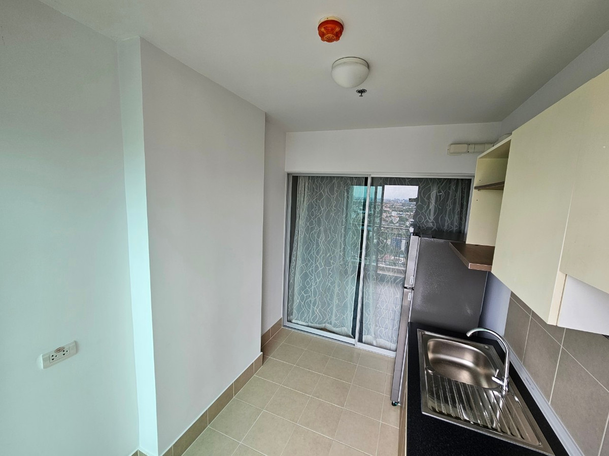 ขายคอนโดแจ้งวัฒนะ เมืองทอง : ขายคอนโด ศุภาลัย วิสต้า ห้าแยกปากเกร็ด-แจ้งวัฒนะ ใกล้สถานีรถไฟฟ้าสายสีชมพู ชั้น 27 วิวสระว่ายน้ำ เจ้าของขายเอง