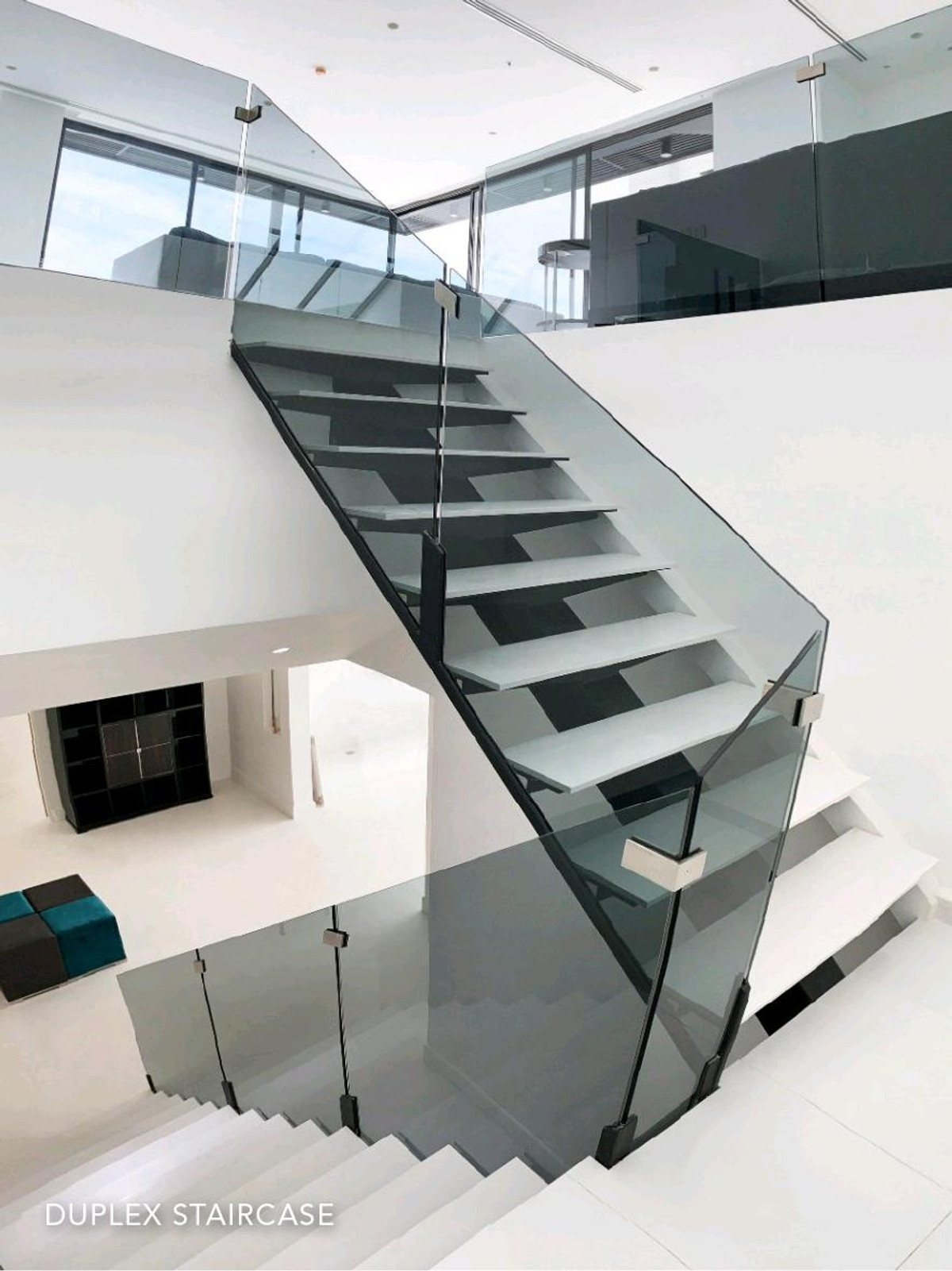 For SaleCondoSathorn, Narathiwat : Selling a burden 🔥🔥 Special price condo, good location, Sathorn Garden MD-25085144