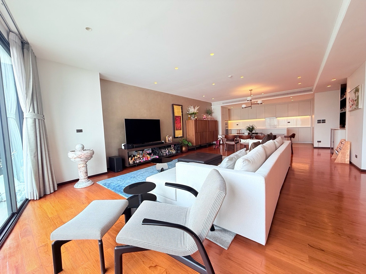 ขายคอนโดสุขุมวิท อโศก ทองหล่อ : 🔥 EXCLUSIVE LISTING | LACITTA DELRE THONGLOR 16