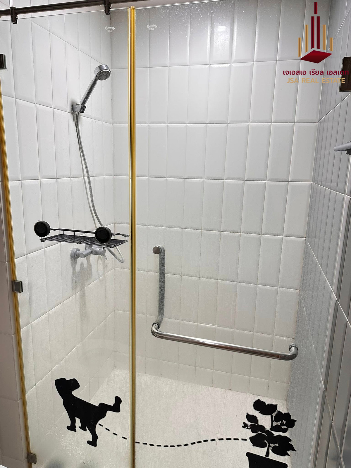 ให้เช่าคอนโดพระราม 9 เพชรบุรีตัดใหม่ RCA : ✨ For Rent : Circle Condominium Condo ✨  💰 Only 16,900 thb/month