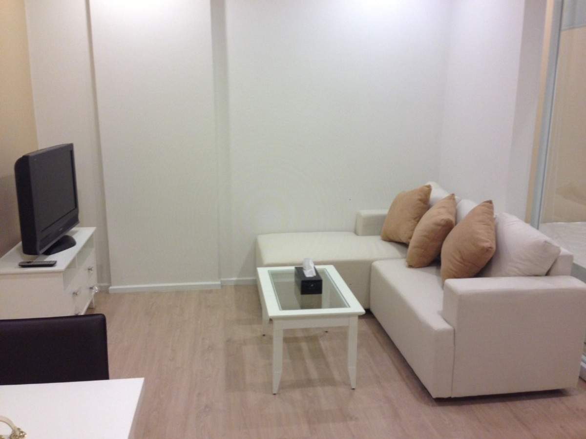 For RentCondoPattanakan, Srinakarin : ✅ S1R9120 ✅ Line : @p2nproperty