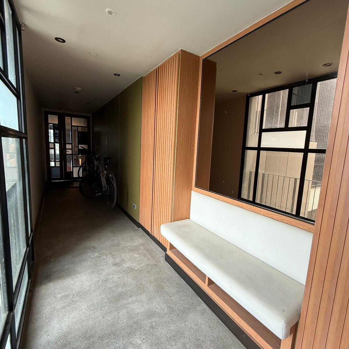 For SaleCondoRama3 (Riverside),Satupadit : For Sell The Pano Rama 3 3beds Duplex size 247 sq.m.