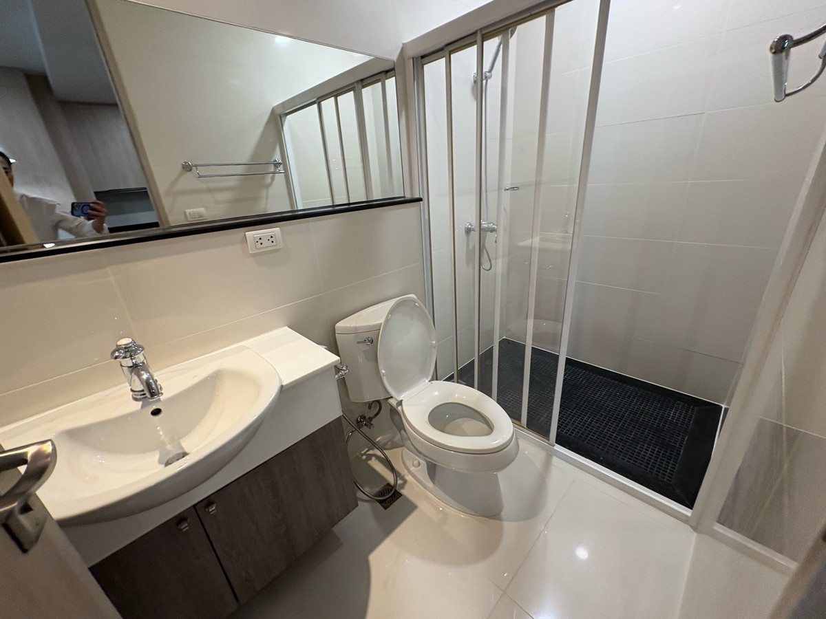 ให้เช่าคอนโดวิทยุ ชิดลม หลังสวน : 🔥Rent at The Address Chitlom🔥2BR 2BR 🔥45,000🔥 68sqm 🔥Floor21