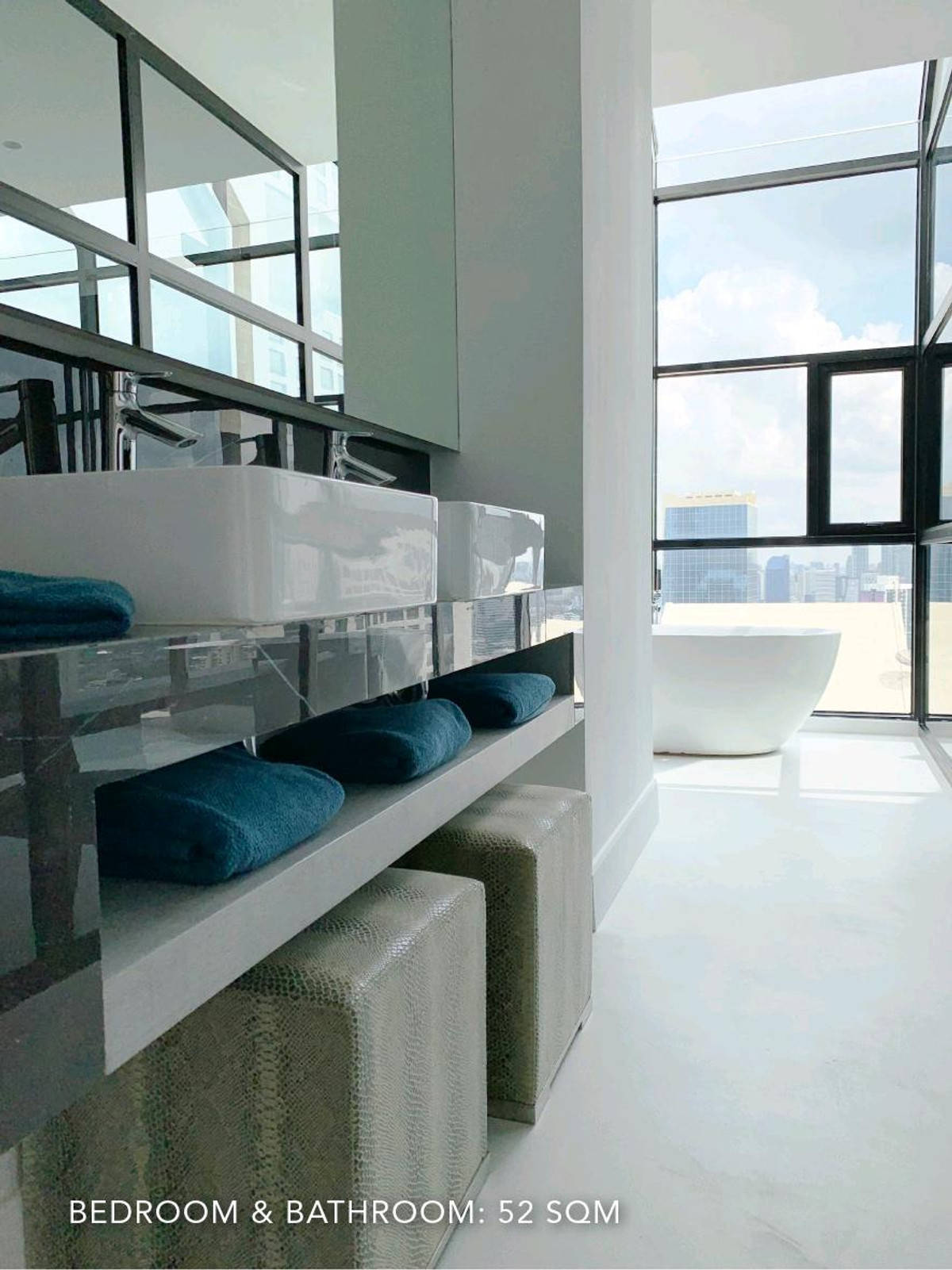 For SaleCondoSathorn, Narathiwat : Selling a burden 🔥🔥 Special price condo, good location, Sathorn Garden MD-25085144