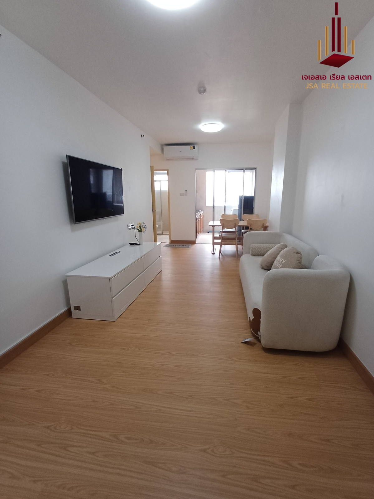 For RentCondoPinklao, Charansanitwong : ✨ For Rent : City Home Ratchada – Pinklao Condo ✨ 💰 Only 12,000 thb/month